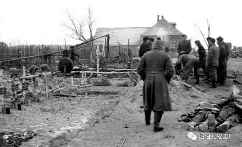 好收吾骨瘴江边前一句,好收吾骨瘴江边的下一句