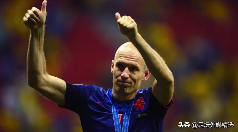 2014年世界杯很多人怎么样了,2006年世界杯退役的巨星