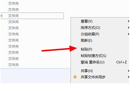 电脑重装系统注册表能恢复吗,电脑重装系统注册表恢复方法