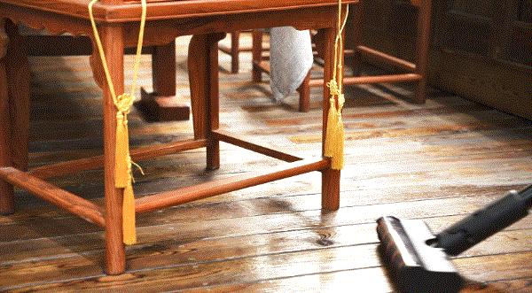 新装修家电推荐,新装修最实用的电器