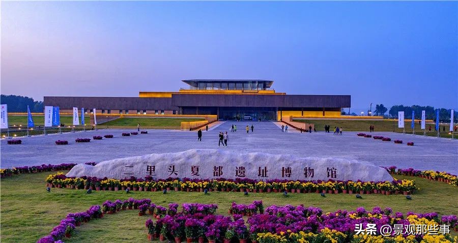 中空玻璃和真空玻璃哪种隔音好,真空玻璃和中空玻璃差别有多大