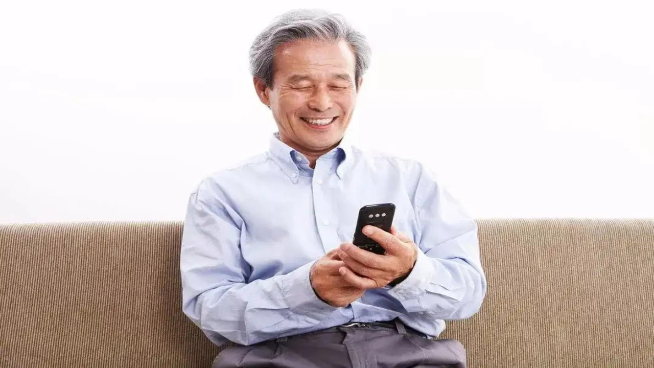 老年人缺钙打什么补钙针,老年人缺钙吃黄瓜籽补钙吗