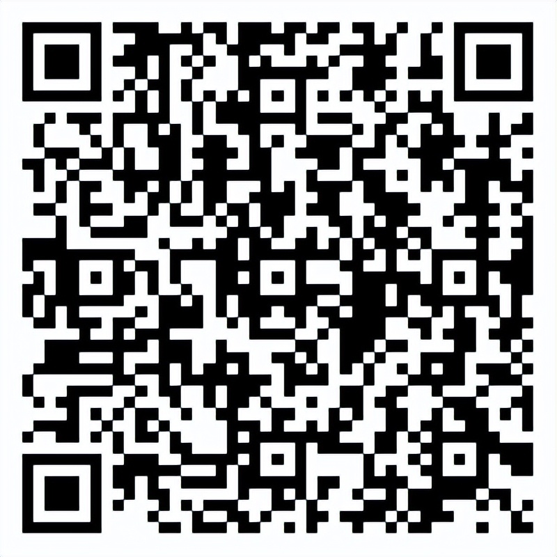 湖北省招聘最新通知,湖北多个事业单位招人