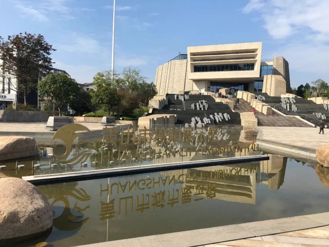 三条旅游路线推荐,推荐一条三天的旅游线路