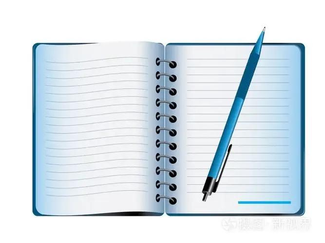 抄书第七天视频,坚持抄书就那么难吗