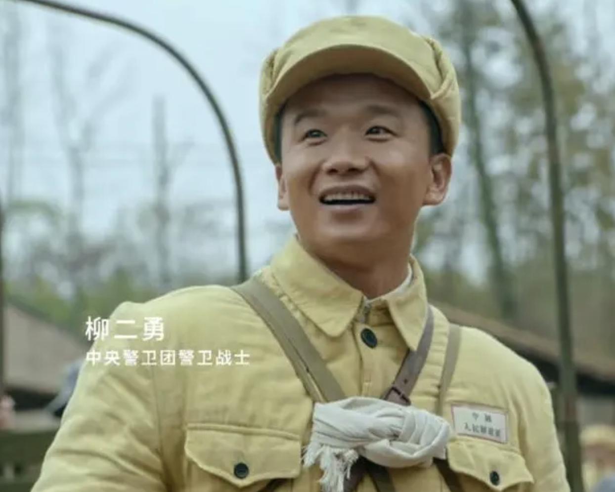 央视1套收视率排行,央视一套8年收视率新高