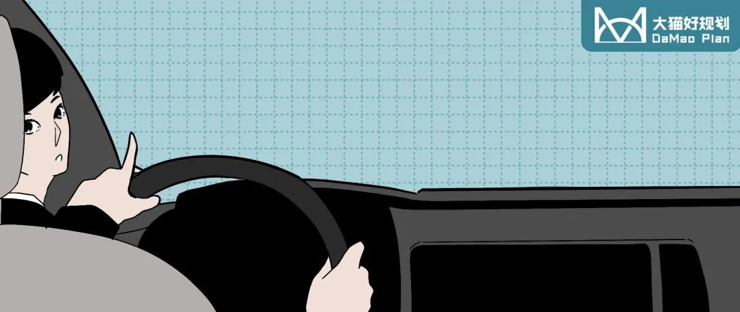 车险的这几个问题一定要注意,交警提示这4种车险千万别瞎买