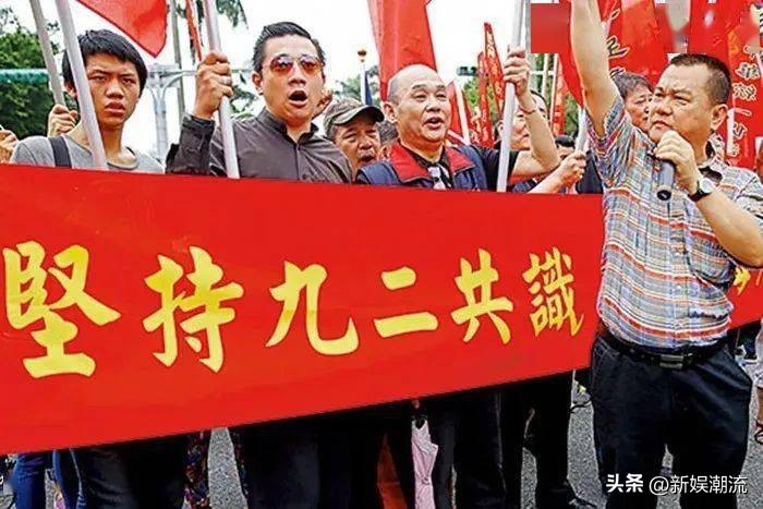 台军兵役条件变动情况,台军女兵征兵条件