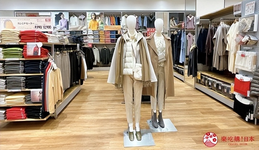 冲绳旅游攻略详细地图,冲绳自由行去哪个机场