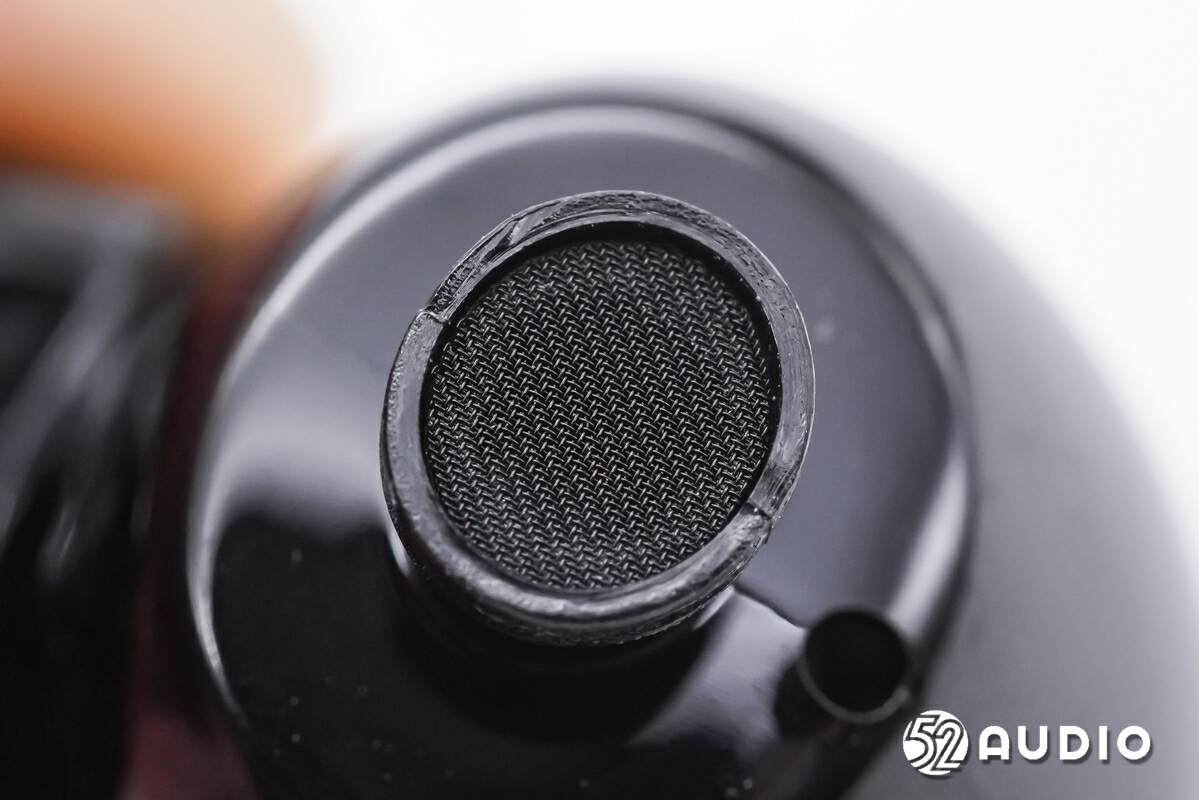 n5无线蓝牙耳机拆解,n5005耳机拆机