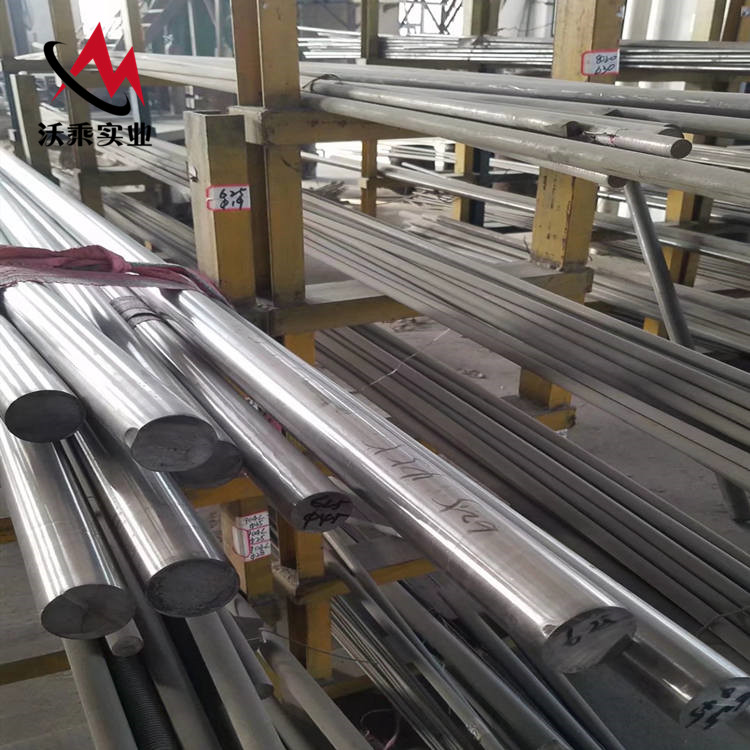 18金熔点,金的熔点是1540