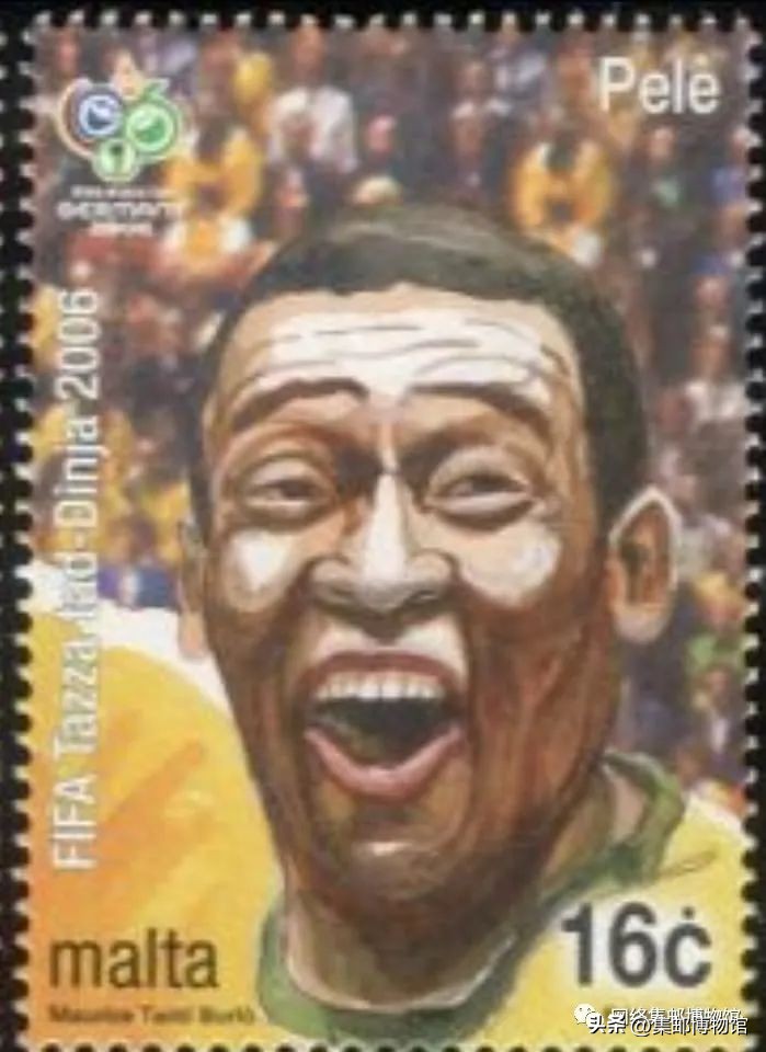 绿茵信仰球王贝利,球王贝利电影解说