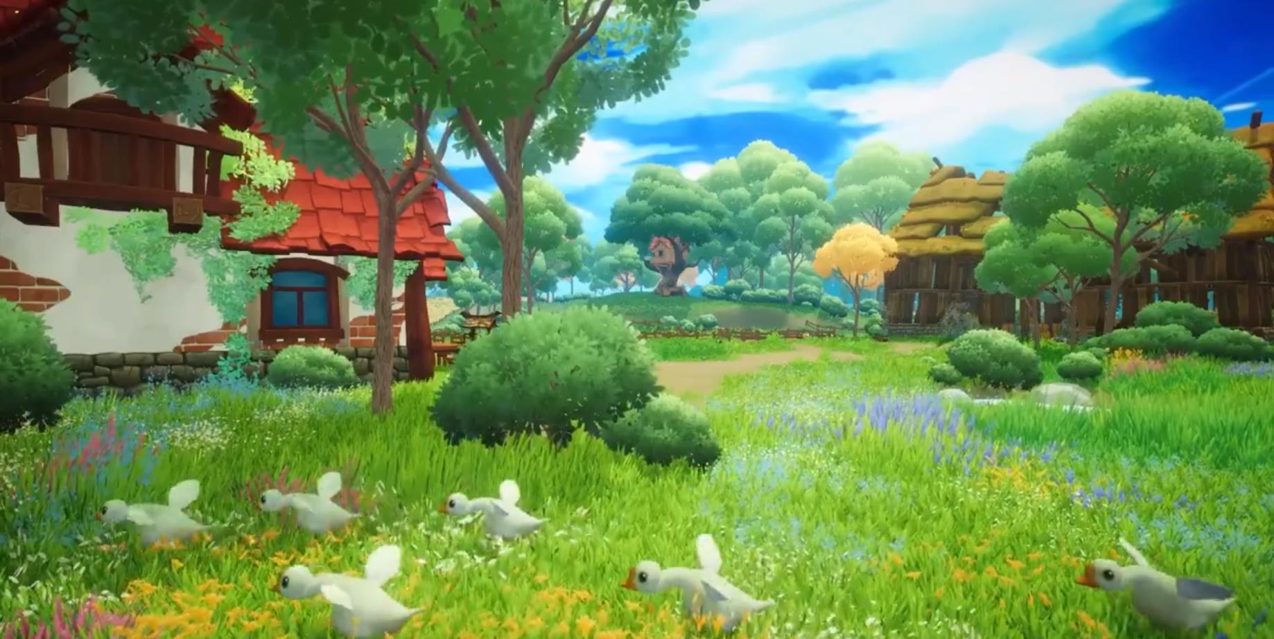 光环无限多人模式目前还是免费吗,光环无限多人模式2023