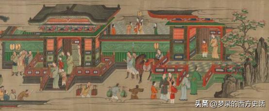 中国古代音乐的嬗变特点与舆*功论**能研究