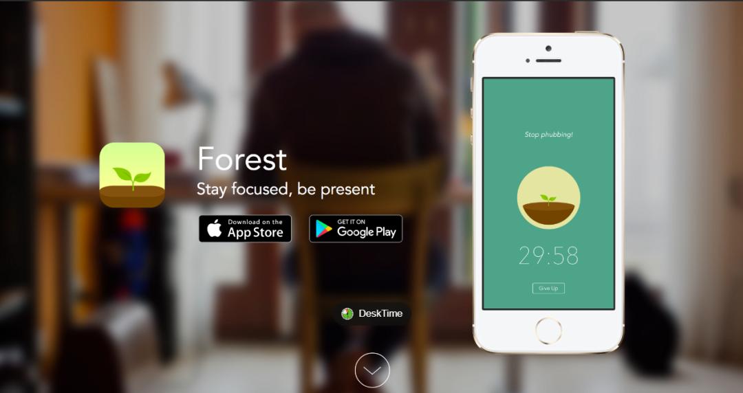 德国人一般用什么app聊天,德国人用得最多的社交软件