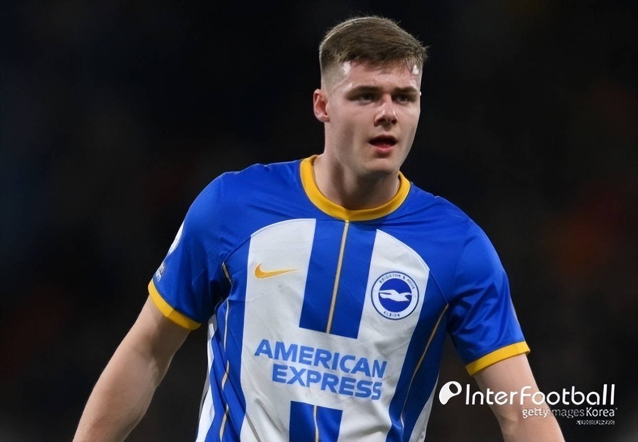 椴佸凹鏇艰仈vs鏂墭鍏嬪煄,椴佸凹闈㈠鏇艰仈鎷変粈绂忓痉