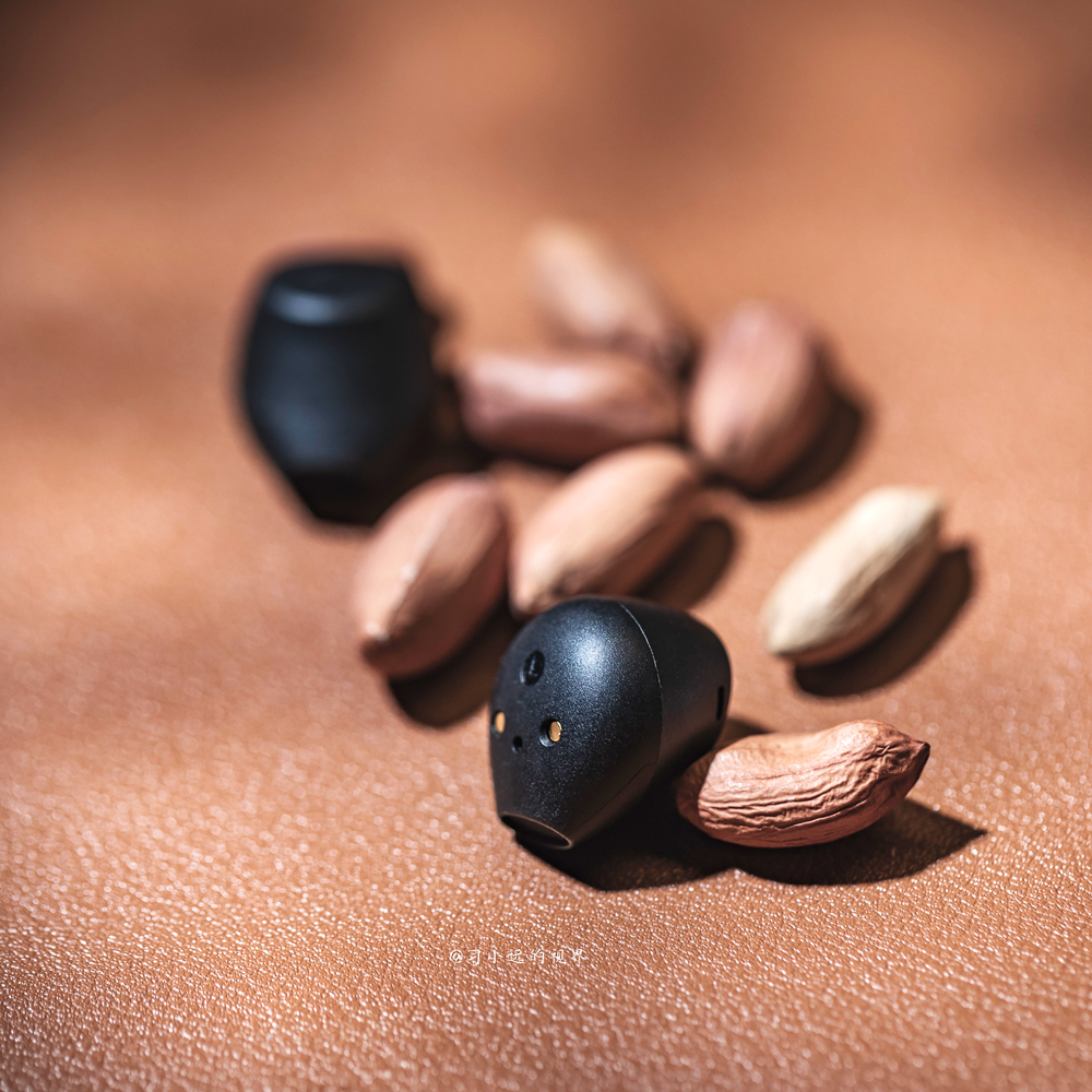 最近爆火的jeetair真无线蓝牙耳机,jeetair2蓝牙耳机怎么样