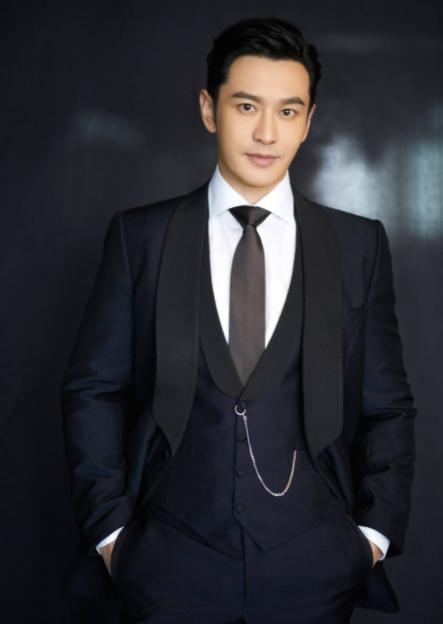 沙溢聂远头发稀疏,沙溢聂远头顶稀疏