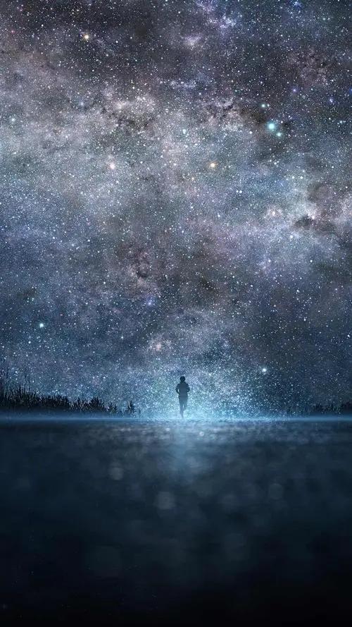 问道青城山，还是潇洒走人间，我是一名道士，我的成人礼抉择