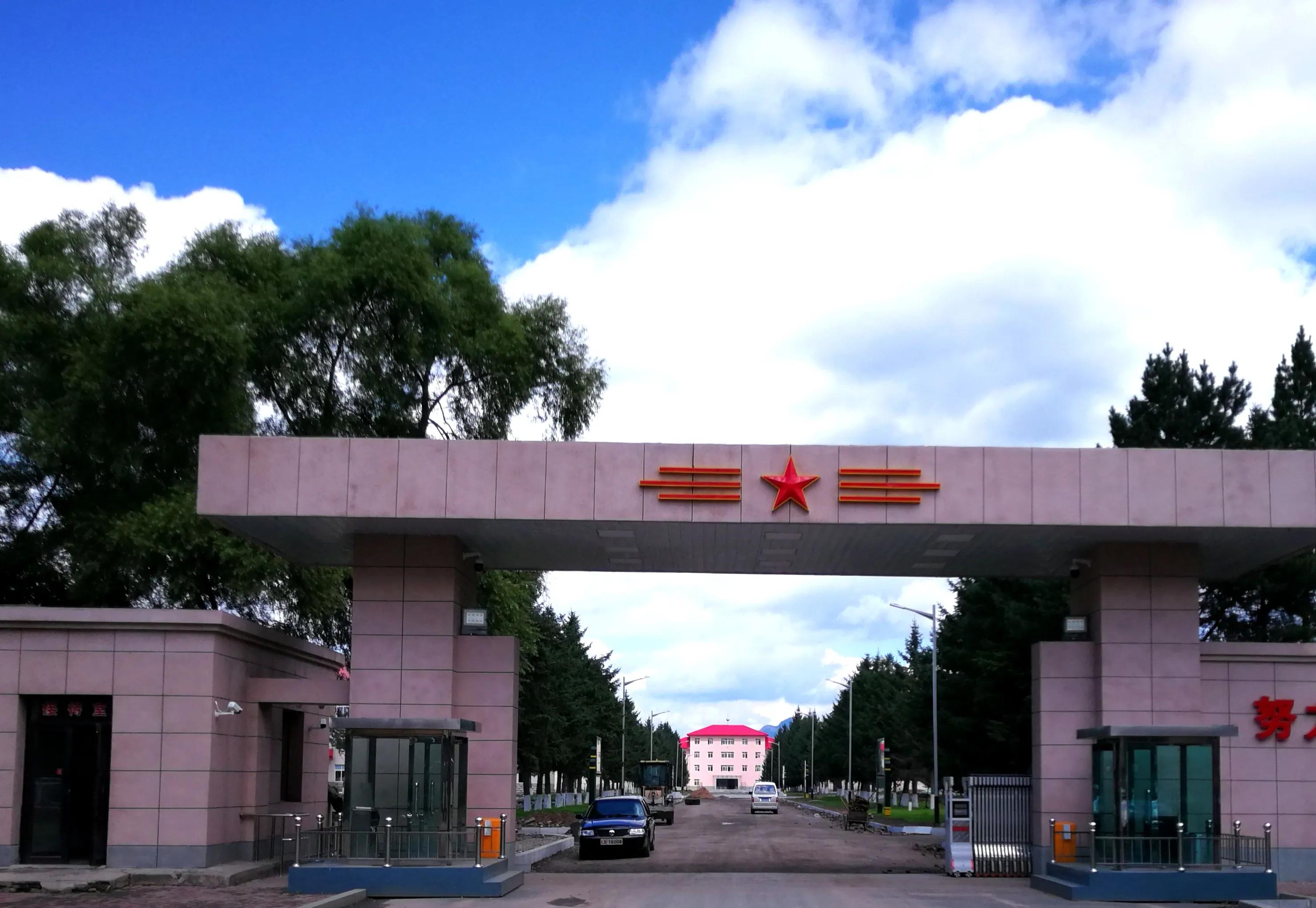 民国老照片天津影院,民国天津老电影院