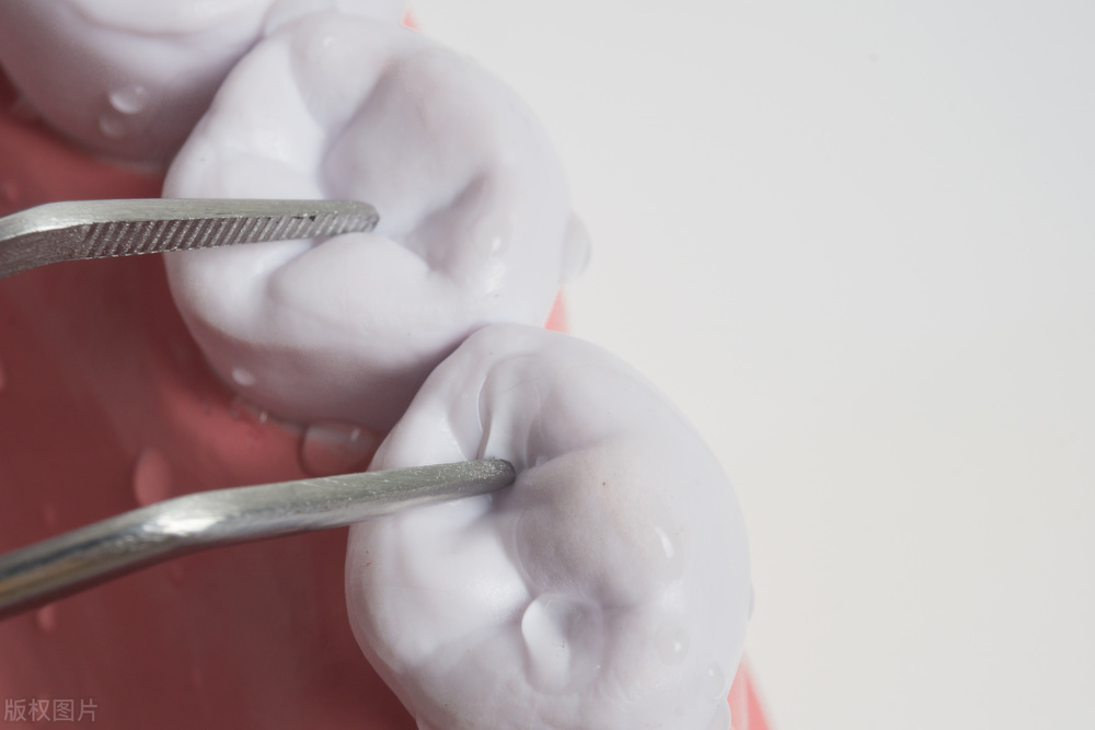 哺乳期安全用药的三个锦囊,哺乳妈妈安全用药锦囊