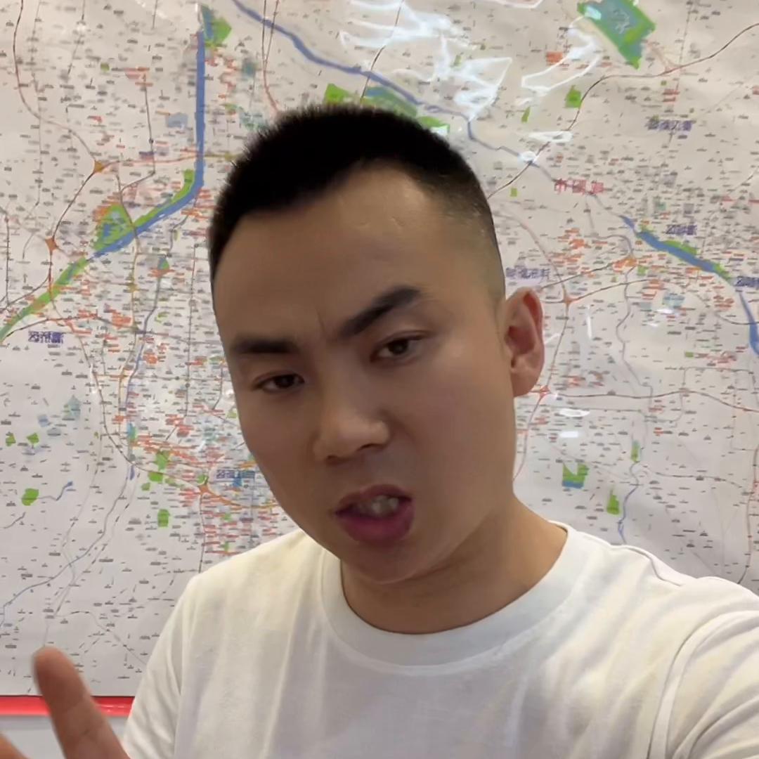 西咸泾河新城发展潜力如何,西咸新区泾河新城值得买吗