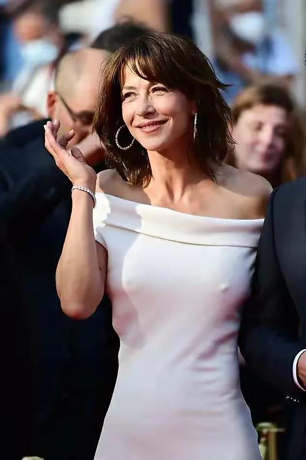 法兰西玫瑰的盛世美颜,法兰西玫瑰出状态