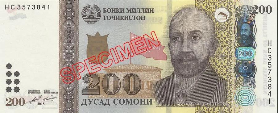 哪些外币会升值,怎么看买的外币赚了多少钱