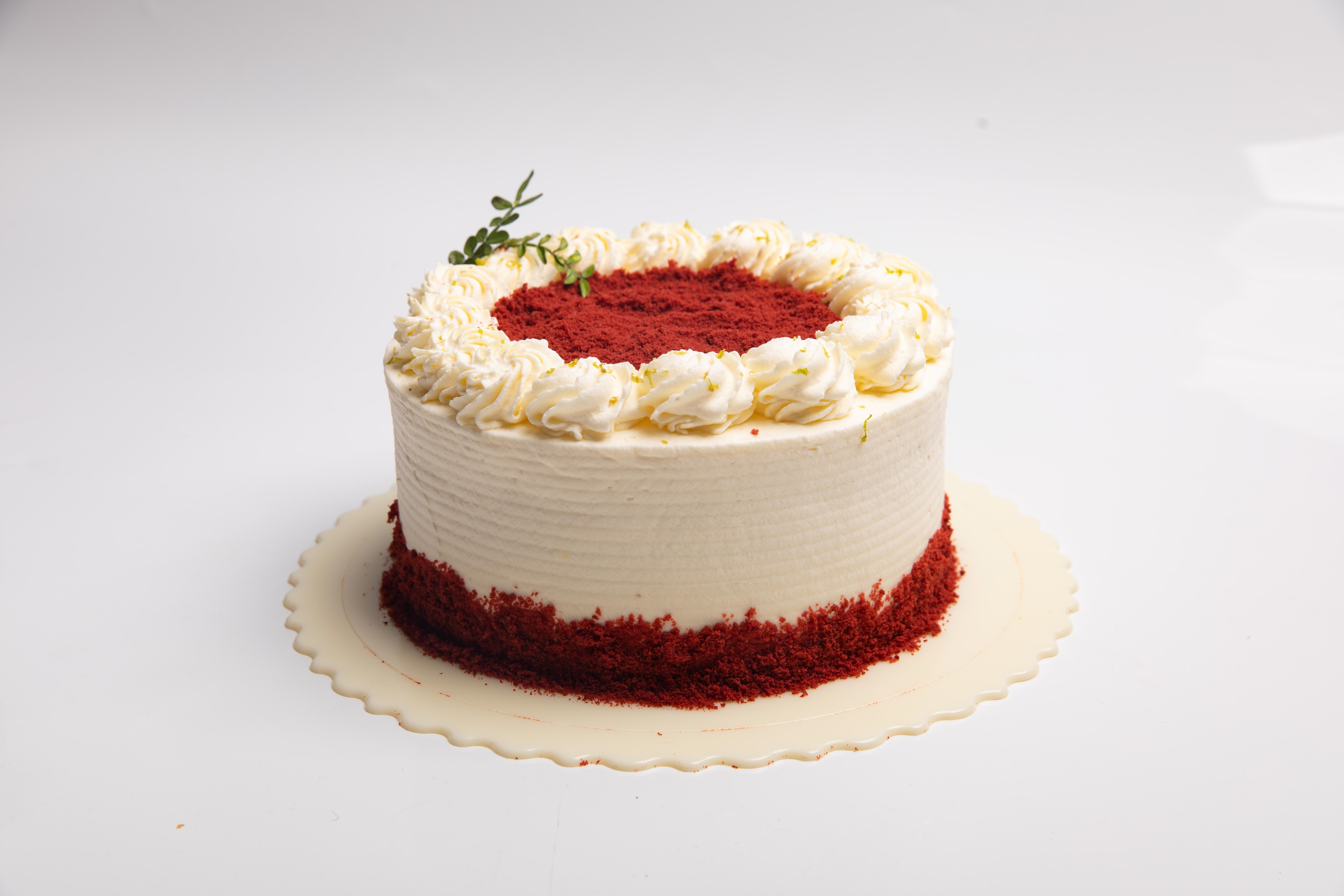 欧米奇西点学校学费大约是多少钱,欧米奇西点学校学费一年多少合肥