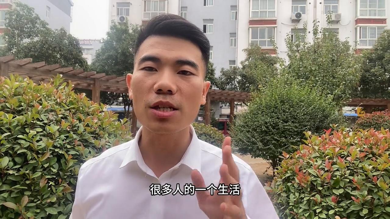 不要在恐慌的时候抛售房产,临沂房产深度分析