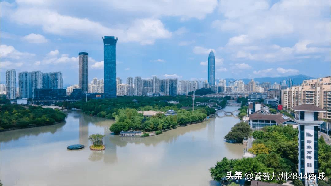 中国海鲜最好吃的城市排名前十,中国哪个城市海鲜最好吃排名