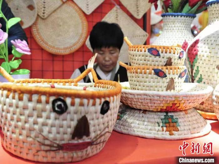 巧姐创业正能量,吉林巧姐全部视频