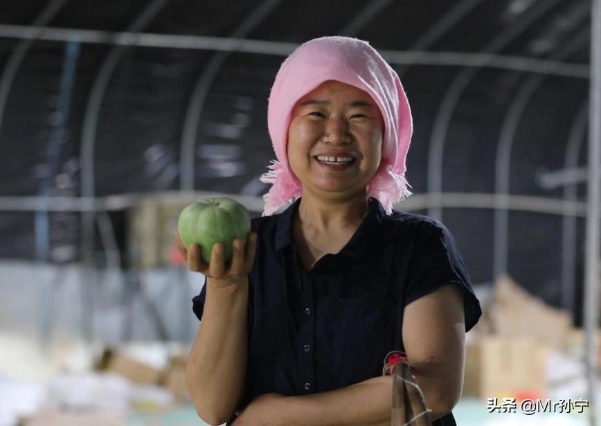 瓜怎么吃才不苦,瓜怎么吃才有效果