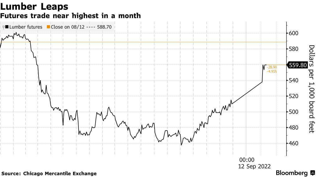 美国或迎铁路大罢工,美国铁路大罢工危机再起