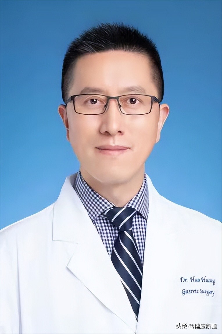 25位上海名医“组团”到喀什市义诊，8月8日邀您赴约