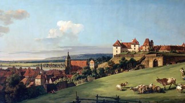 中世纪西欧百姓有哪些工作,中世纪的公益活动