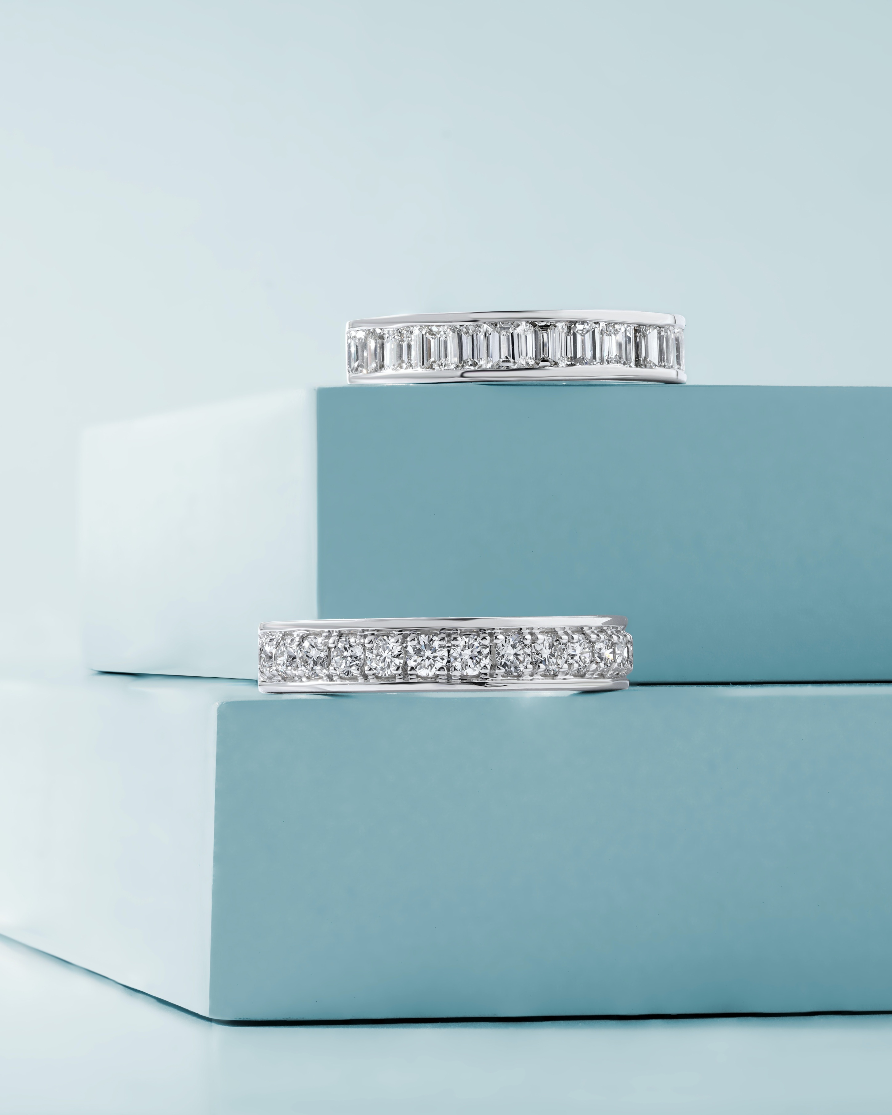 情人节礼物男生送什么,情人节女生应该送男生礼物吗