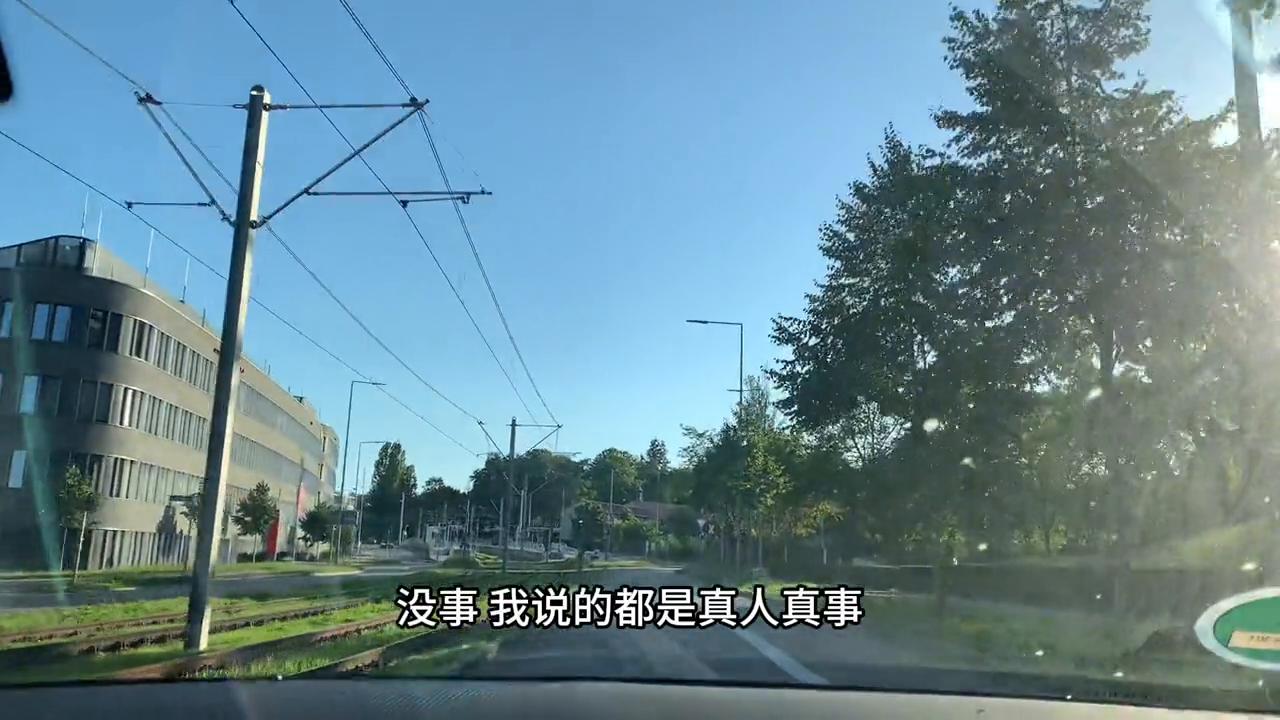 商科,是一个跳板。能不能给你很大的“跳跃”取决于你的自身