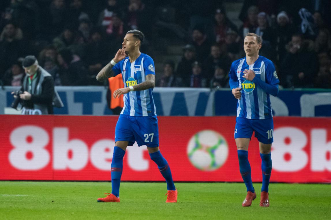 德乙5杜塞多夫vs帕德博恩,德乙杜塞尔多夫vs卡尔斯鲁厄