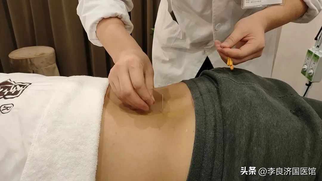 石家庄治疗癌症肿瘤好的中医,中医讲癌症与长肿瘤