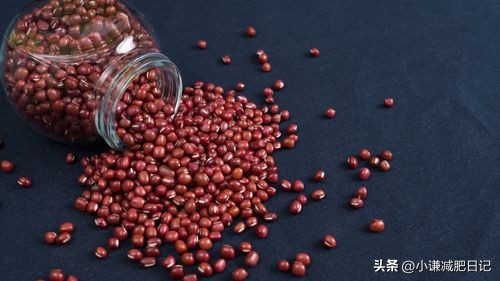 适合减肥吃的碳水食物有哪些,减肥可以吃的碳水食物有哪些