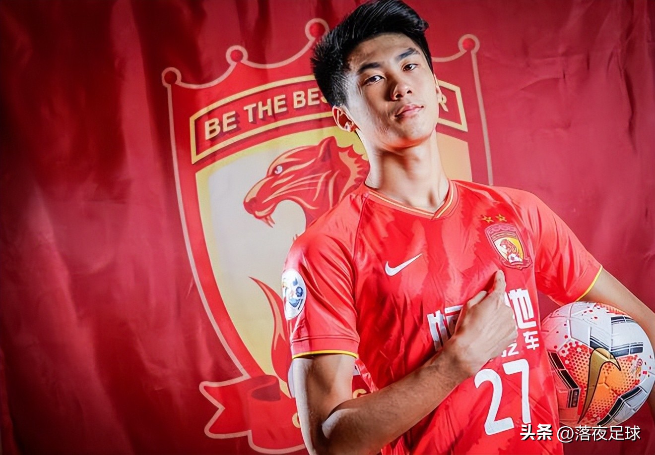 武磊西班牙人在中超有哪些队友,武磊最近一次首发
