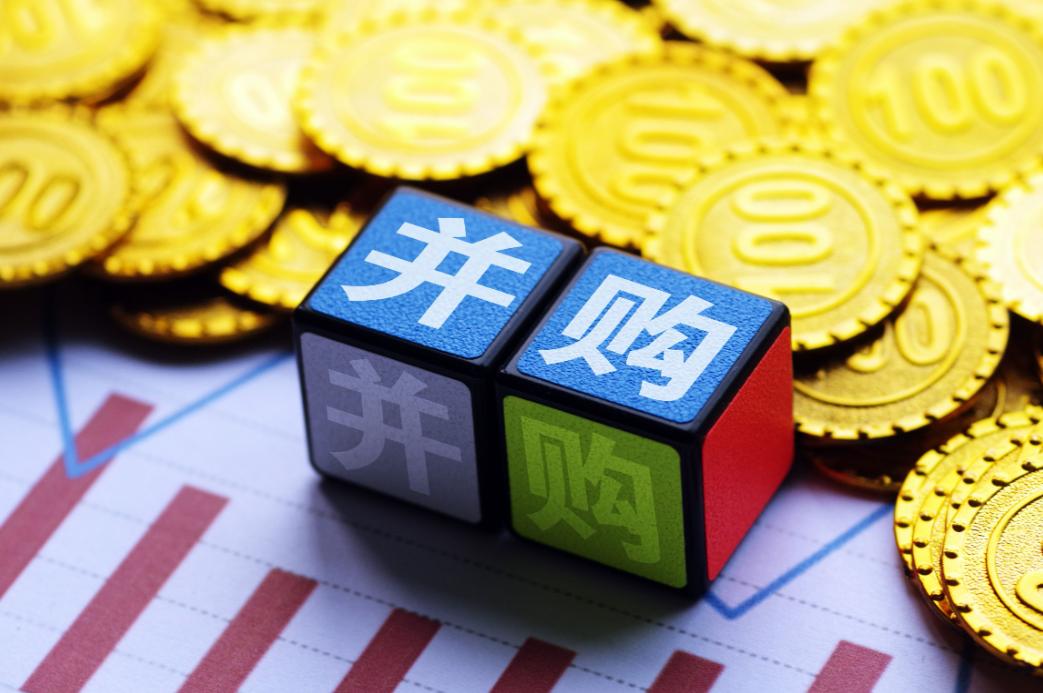 城商行发展面临的问题,城商行行业现状