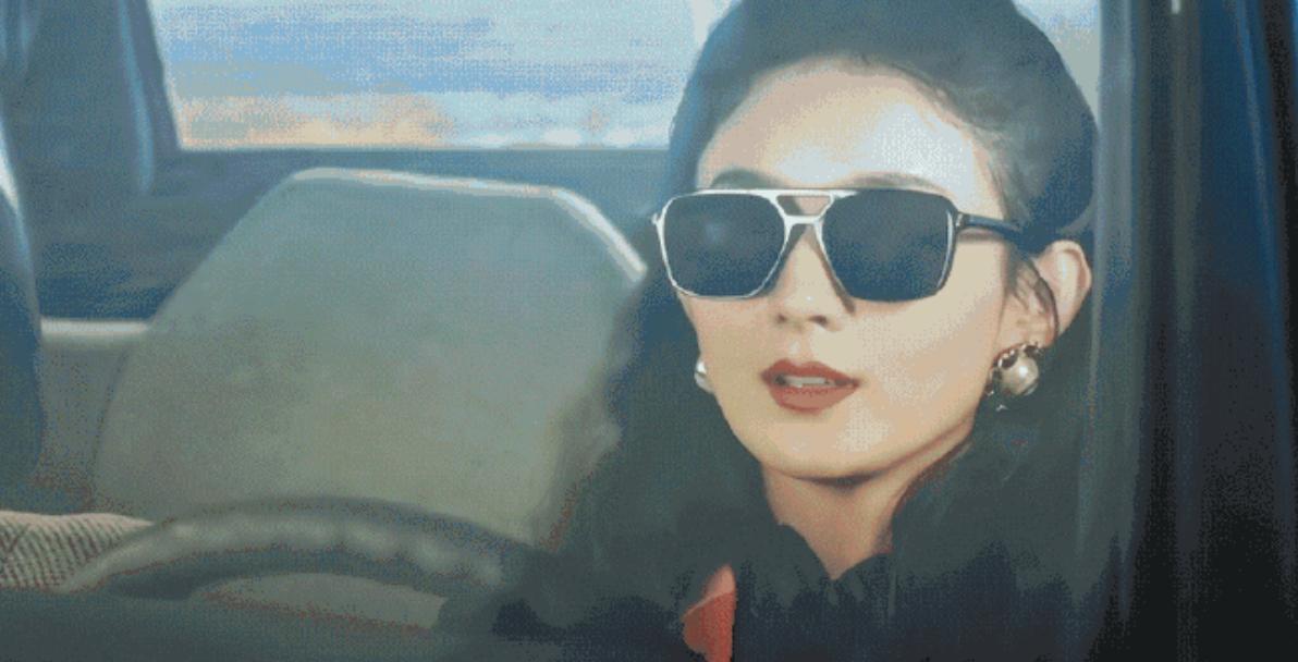 2022年评分最高的10部好剧,8分以上2021口碑最高十部剧