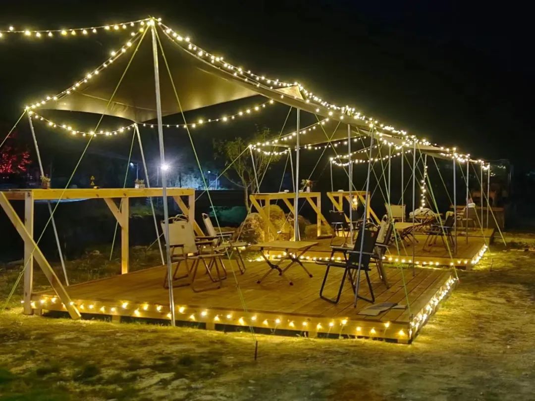 元旦闽侯周边一日游,闽侯周末游