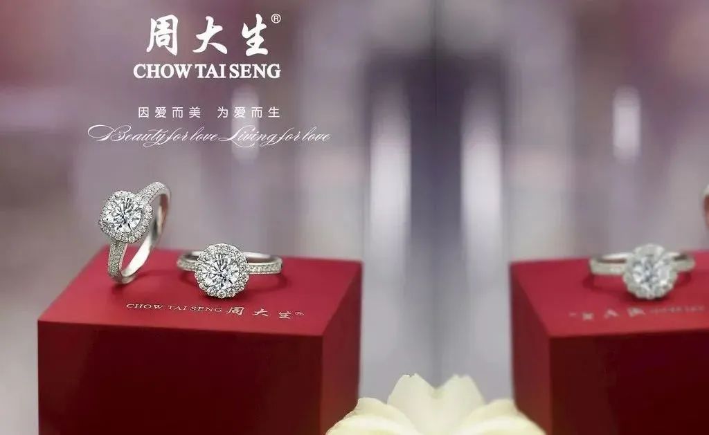 涓冨蹇冨姩棰勮,蹇冨姩棰勮涓冨涓撲韩楂樼敎鏉ヨ