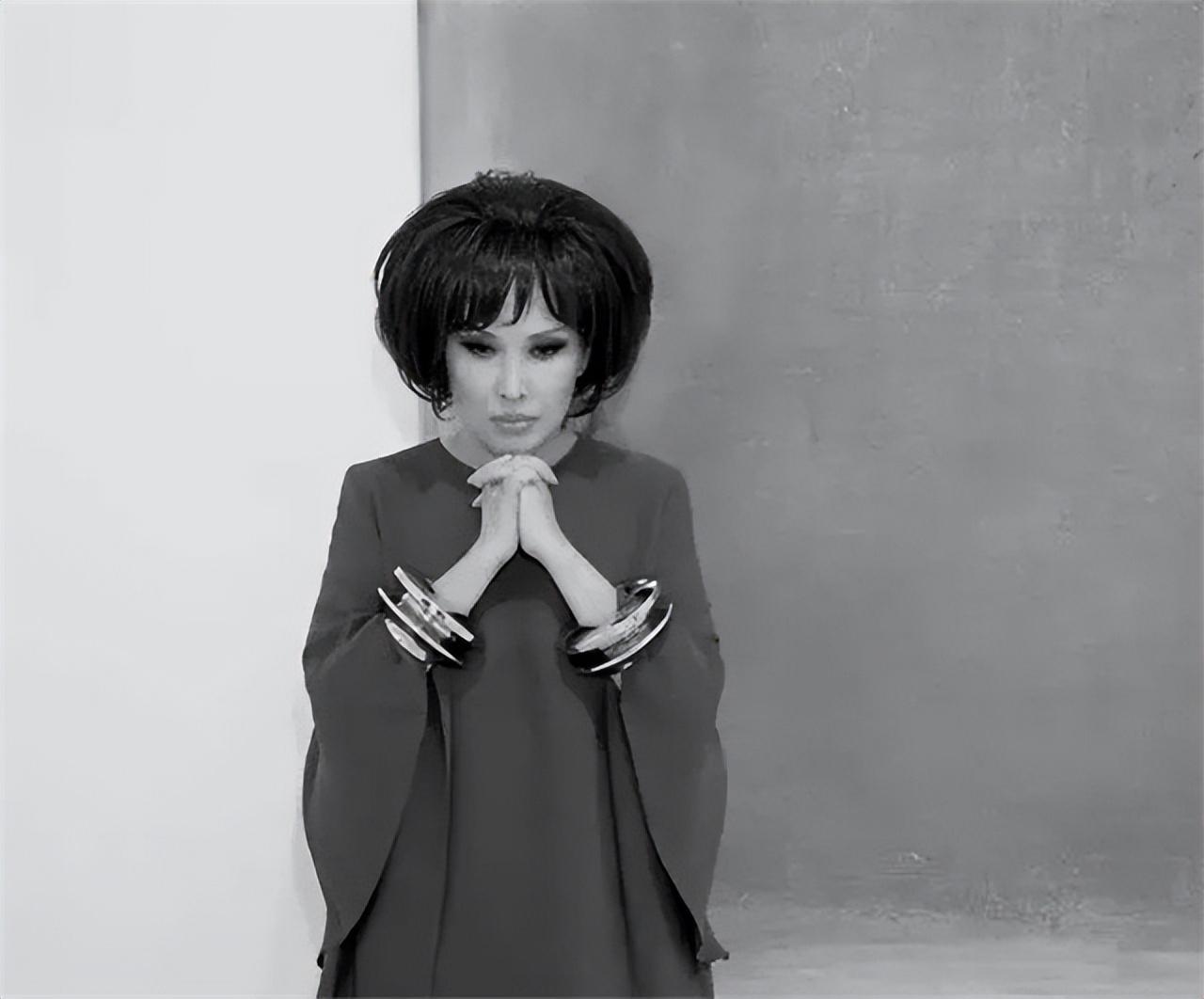 一举败光400亿!香港的百亿败家子，为何仍是商业帝国的接班人?