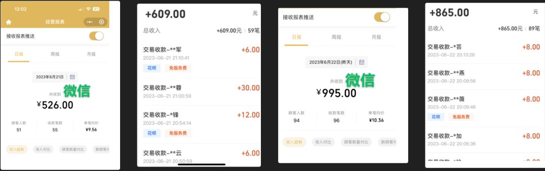 靠一张饼单店年净利100万,靠烤饼挣钱