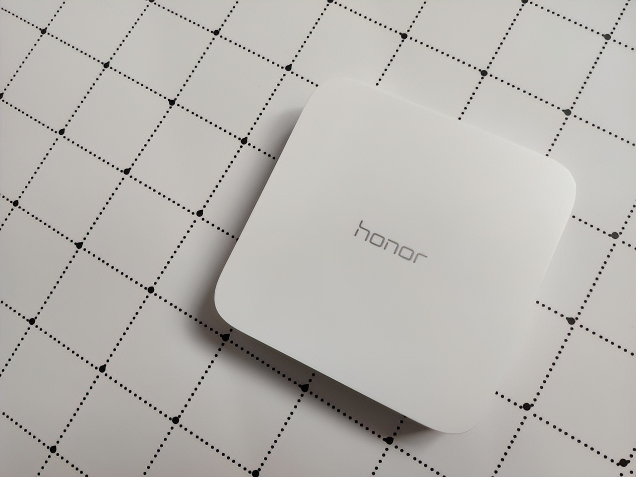 最新电视盒子评测排名,免费的电视盒子哪个好评测