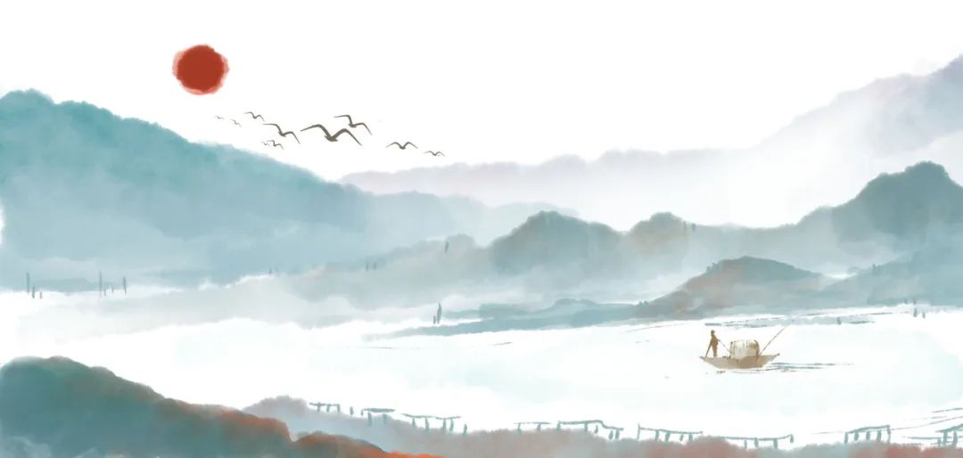 七年级上册作者简介梳理文学常识,古代作家作品及文学常识